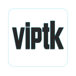 viptk কুকি নিয়ন্ত্রণ প্যানেল